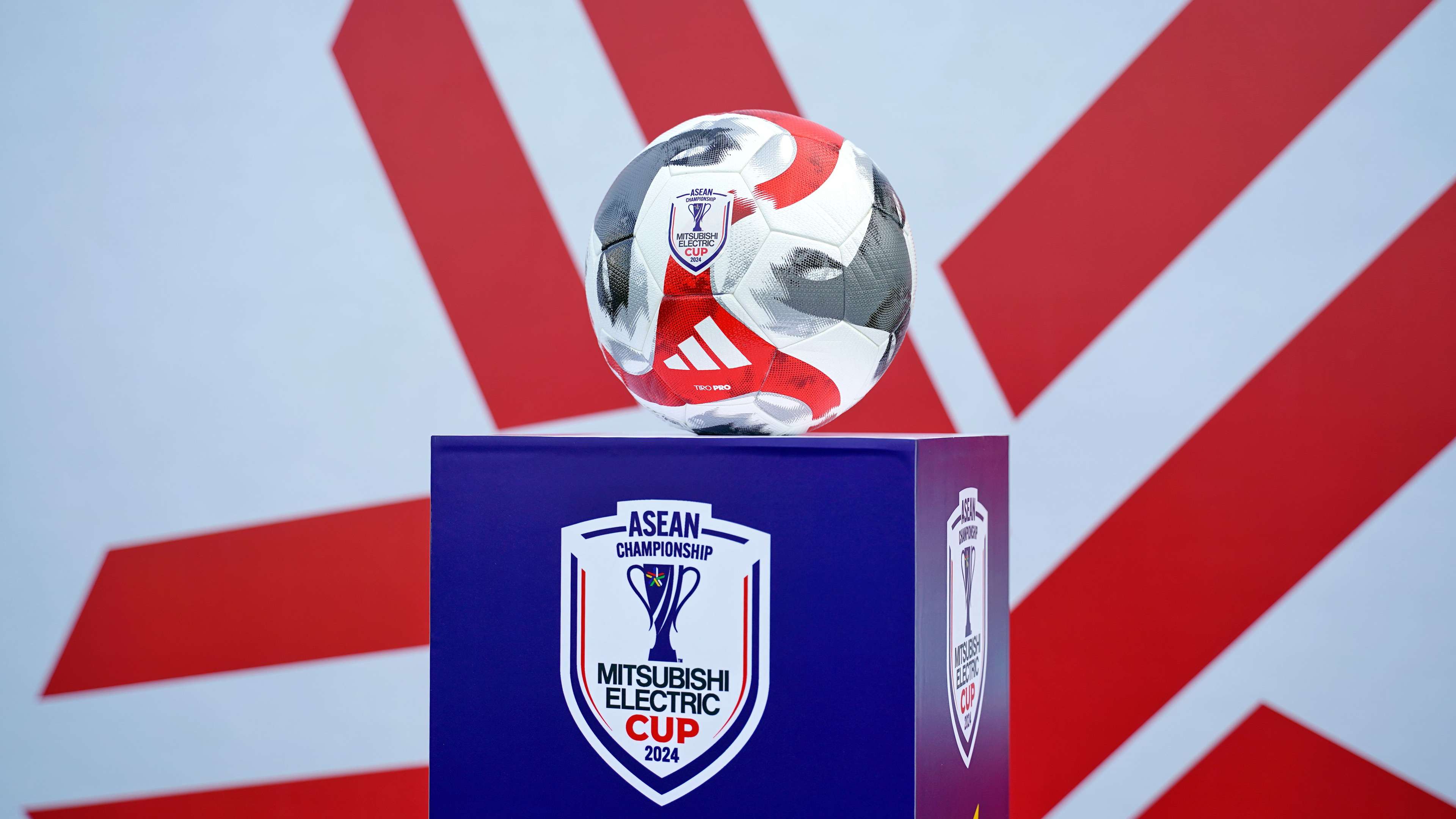 Wall