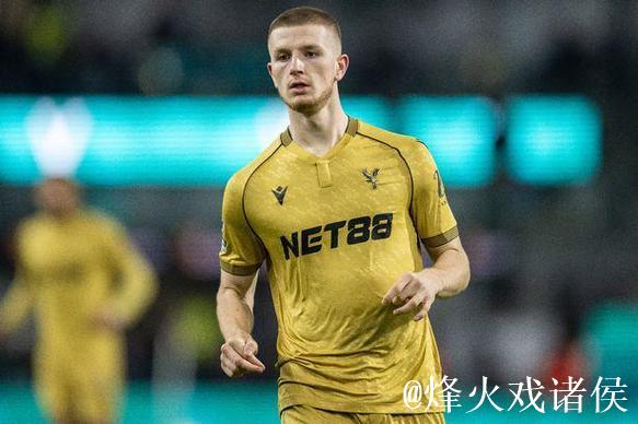 沃顿经纪人:若想要为英格兰代表队踢球,你就必 沃顿经纪人:若想要为英格兰代表队踢球,你就必