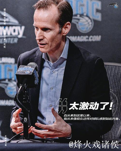 沃顿经纪人:若想要为英格兰代表队踢球,你就必 沃顿经纪人:若想要为英格兰代表队踢球,你就必