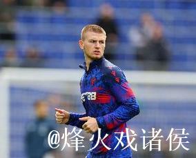 沃顿经纪人:若想要为英格兰代表队踢球,你就必 沃顿经纪人:若想要为英格兰代表队踢球,你就必