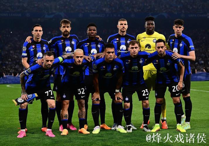 迪马:国米有意萨格勒布迪纳摩右翼瓦林契奇,接班邓弗里斯 迪马:国米有意萨格勒布迪纳摩右翼瓦林契奇,接班邓弗里斯